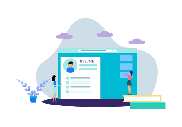 Resume Parser