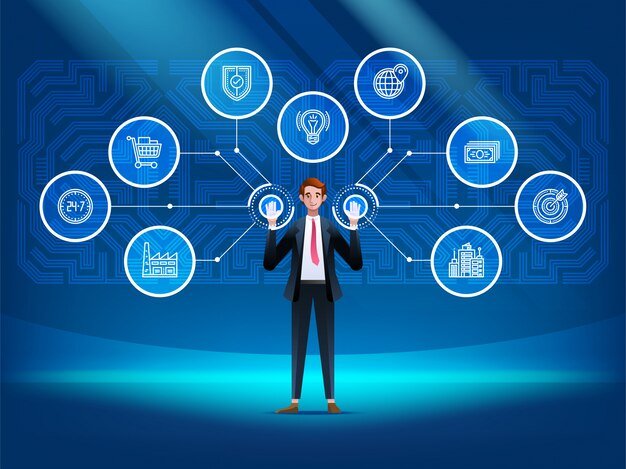 AI-Services