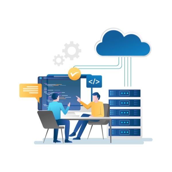 20230805124700_[fpdl.in]_best-cloud-server-consultation-storing-data_18660-2956_normal (1)