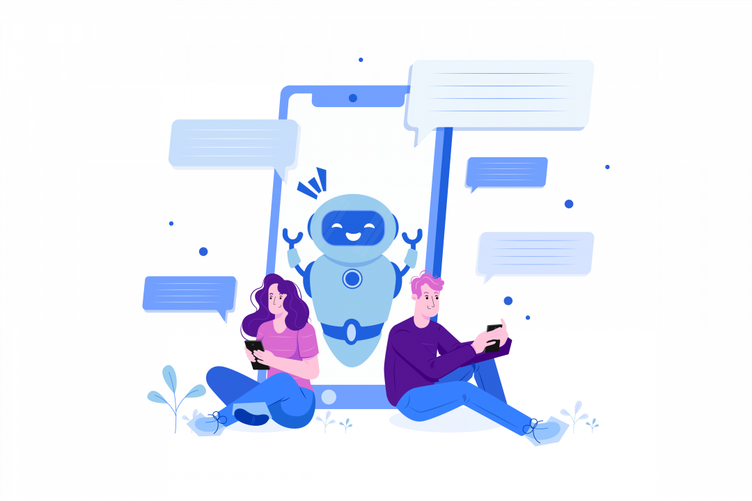 Services